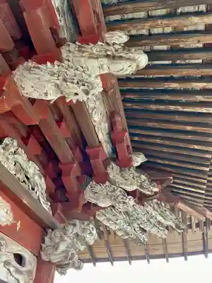 光永寺(栃木県)