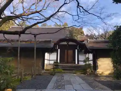 龍安寺(京都府)