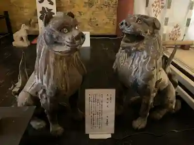 談山神社(奈良県)