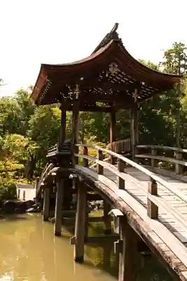 永保寺(岐阜県)