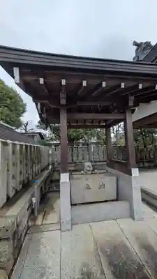 松尾神社(京都府)