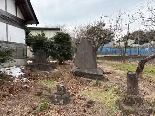 菅原神社（大隅天神社）の{uncategorized: "未分類", other: "その他", undefined: "問題あり", building: "その他建物", grave: "お墓", sacred_gate: "鳥居", guardian: "狛犬", statue: "像", buddha: "仏像", history: "歴史", nature: "自然", garden: "庭園", animal: "動物", pagoda: "塔", temizu: "手水舎", mountain_gate: "山門・神門", sanctuary: "本殿・本堂", subordinate: "末社・摂社", art: "芸術", scenery: "景色", jizo: "地蔵", ema: "絵馬", goshuin: "御朱印", omikuji: "おみくじ", items: "授与品その他", amulet: "お守り", goshuincho: "御朱印帳", eats: "食事", festival: "お祭り", votive_dance: "神楽", shichigosan: "七五三参", wedding: "結婚式", experience: "体験その他", initially: "初詣", around: "周辺", anti_infection: "感染症対策"}