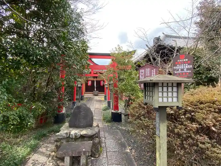 大報恩寺(千本釈迦堂)(京都府)