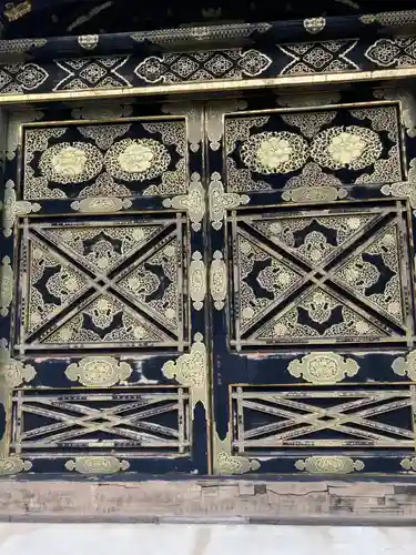 建長寺(神奈川県)