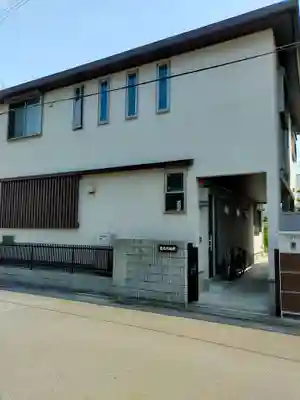 慈光円福院(和歌山県)