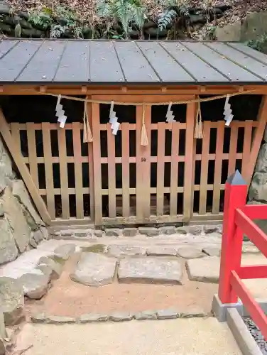 枚岡神社の{uncategorized: "未分類", other: "その他", undefined: "問題あり", building: "その他建物", grave: "お墓", sacred_gate: "鳥居", guardian: "狛犬", statue: "像", buddha: "仏像", history: "歴史", nature: "自然", garden: "庭園", animal: "動物", pagoda: "塔", temizu: "手水舎", mountain_gate: "山門・神門", sanctuary: "本殿・本堂", subordinate: "末社・摂社", art: "芸術", scenery: "景色", jizo: "地蔵", ema: "絵馬", goshuin: "御朱印", omikuji: "おみくじ", items: "授与品その他", amulet: "お守り", goshuincho: "御朱印帳", eats: "食事", festival: "お祭り", votive_dance: "神楽", shichigosan: "七五三参", wedding: "結婚式", experience: "体験その他", initially: "初詣", around: "周辺", anti_infection: "感染症対策"}