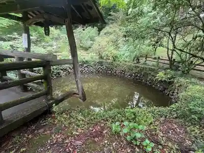 竜神宮(栃木県)
