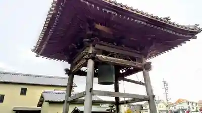 浄通院のその他建物