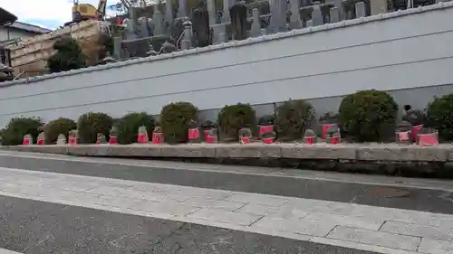 安養寺(滋賀県)