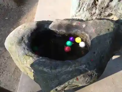 長浜神社(島根県)