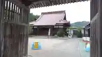 長福寺(島根県)