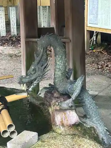 近江神宮(滋賀県)