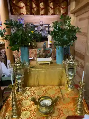 観音寺(岡山県)