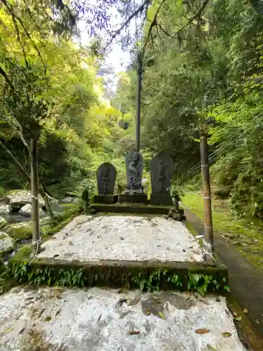 轟神社(徳島県)