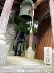 湯屋寺の建物その他