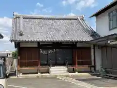 教善寺(京都府)