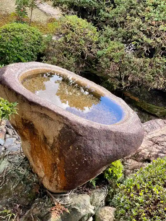 即宗院(京都府)