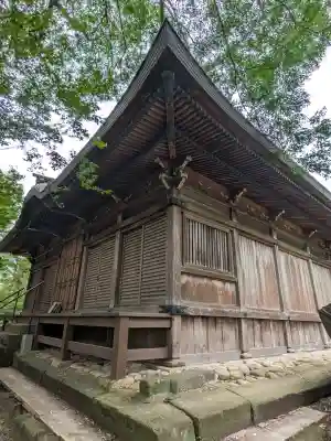 法然寺(香川県)