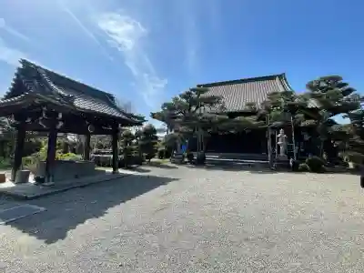 福正寺(滋賀県)