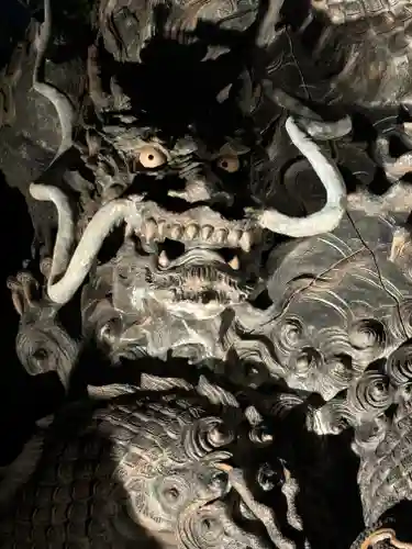 清水寺(京都府)