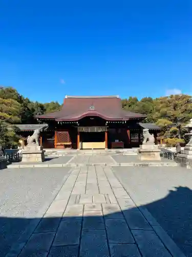 城南宮の{uncategorized: "未分類", other: "その他", undefined: "問題あり", building: "その他建物", grave: "お墓", sacred_gate: "鳥居", guardian: "狛犬", statue: "像", buddha: "仏像", history: "歴史", nature: "自然", garden: "庭園", animal: "動物", pagoda: "塔", temizu: "手水舎", mountain_gate: "山門・神門", sanctuary: "本殿・本堂", subordinate: "末社・摂社", art: "芸術", scenery: "景色", jizo: "地蔵", ema: "絵馬", goshuin: "御朱印", omikuji: "おみくじ", items: "授与品その他", amulet: "お守り", goshuincho: "御朱印帳", eats: "食事", festival: "お祭り", votive_dance: "神楽", shichigosan: "七五三参", wedding: "結婚式", experience: "体験その他", initially: "初詣", around: "周辺", anti_infection: "感染症対策"}