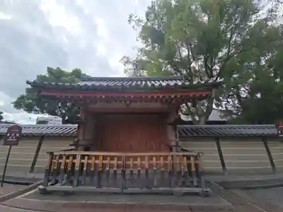 灌頂院(京都府)