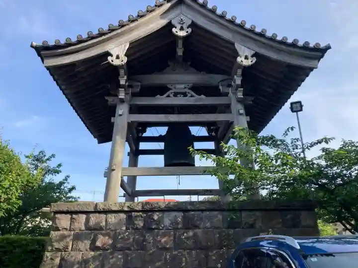 長安寺の{uncategorized: "未分類", other: "その他", undefined: "問題あり", building: "その他建物", grave: "お墓", sacred_gate: "鳥居", guardian: "狛犬", statue: "像", buddha: "仏像", history: "歴史", nature: "自然", garden: "庭園", animal: "動物", pagoda: "塔", temizu: "手水舎", mountain_gate: "山門・神門", sanctuary: "本殿・本堂", subordinate: "末社・摂社", art: "芸術", scenery: "景色", jizo: "地蔵", ema: "絵馬", goshuin: "御朱印", omikuji: "おみくじ", items: "授与品その他", amulet: "お守り", goshuincho: "御朱印帳", eats: "食事", festival: "お祭り", votive_dance: "神楽", shichigosan: "七五三参", wedding: "結婚式", experience: "体験その他", initially: "初詣", around: "周辺", anti_infection: "感染症対策"}