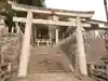 安達太良神社(福島県)