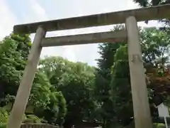 根津神社(東京都)