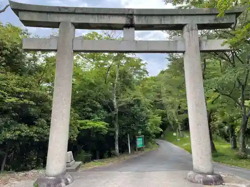 廣峯神社(兵庫県)