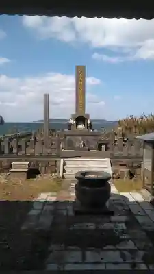 開元寺のその他建物