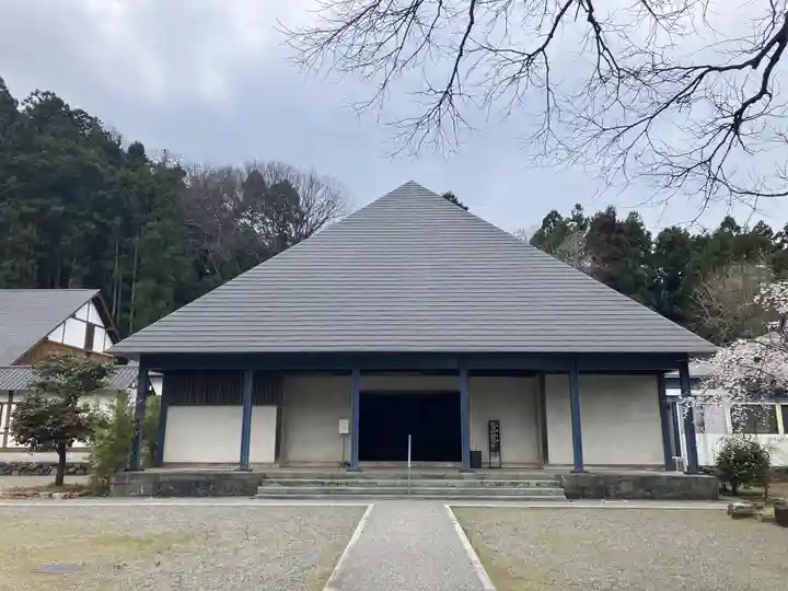 妙光寺(新潟県)