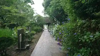 大聖寺（土浦大師不動尊）のその他建物