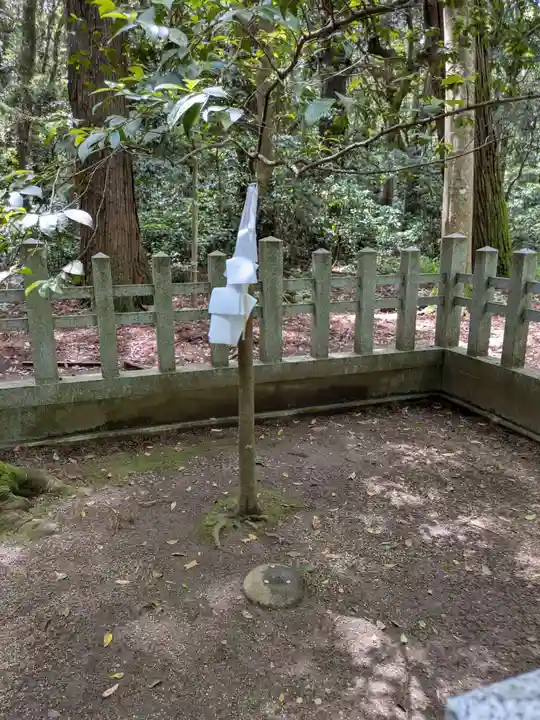 鹿島神宮(茨城県)