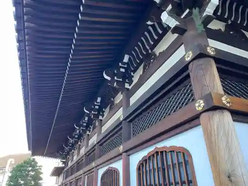 浄蓮寺(神奈川県)
