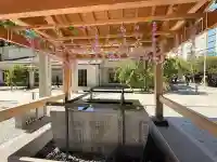 警固神社の{uncategorized: "未分類", other: "その他", undefined: "問題あり", building: "その他建物", grave: "お墓", sacred_gate: "鳥居", guardian: "狛犬", statue: "像", buddha: "仏像", history: "歴史", nature: "自然", garden: "庭園", animal: "動物", pagoda: "塔", temizu: "手水舎", mountain_gate: "山門・神門", sanctuary: "本殿・本堂", subordinate: "末社・摂社", art: "芸術", scenery: "景色", jizo: "地蔵", ema: "絵馬", goshuin: "御朱印", omikuji: "おみくじ", items: "授与品その他", amulet: "お守り", goshuincho: "御朱印帳", eats: "食事", festival: "お祭り", votive_dance: "神楽", shichigosan: "七五三参", wedding: "結婚式", experience: "体験その他", initially: "初詣", around: "周辺", anti_infection: "感染症対策"}