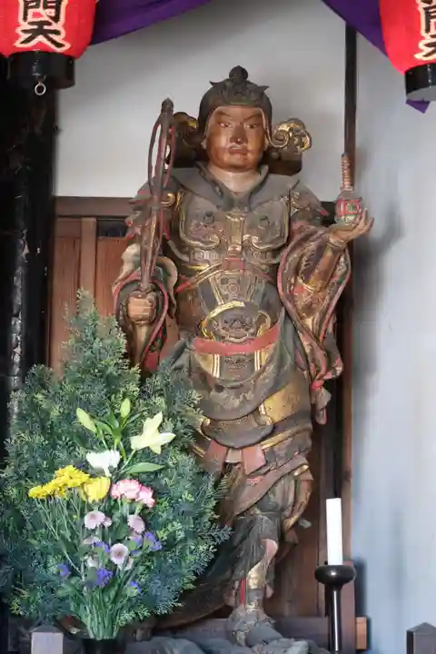 正覚院(京都府)