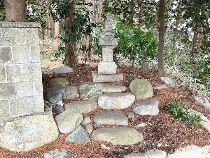 松雲寺(滋賀県)
