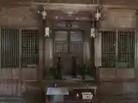 長谷寺(兵庫県)