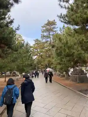 北野天満宮(京都府)