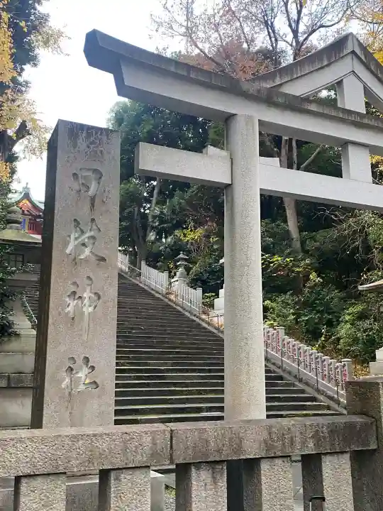 日枝神社の{uncategorized: "未分類", other: "その他", undefined: "問題あり", building: "その他建物", grave: "お墓", sacred_gate: "鳥居", guardian: "狛犬", statue: "像", buddha: "仏像", history: "歴史", nature: "自然", garden: "庭園", animal: "動物", pagoda: "塔", temizu: "手水舎", mountain_gate: "山門・神門", sanctuary: "本殿・本堂", subordinate: "末社・摂社", art: "芸術", scenery: "景色", jizo: "地蔵", ema: "絵馬", goshuin: "御朱印", omikuji: "おみくじ", items: "授与品その他", amulet: "お守り", goshuincho: "御朱印帳", eats: "食事", festival: "お祭り", votive_dance: "神楽", shichigosan: "七五三参", wedding: "結婚式", experience: "体験その他", initially: "初詣", around: "周辺", anti_infection: "感染症対策"}