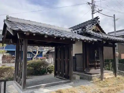 信楽院(滋賀県)