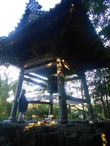 杉本寺のその他建物