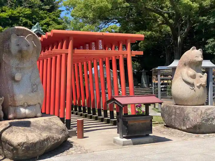 屋島寺(香川県)