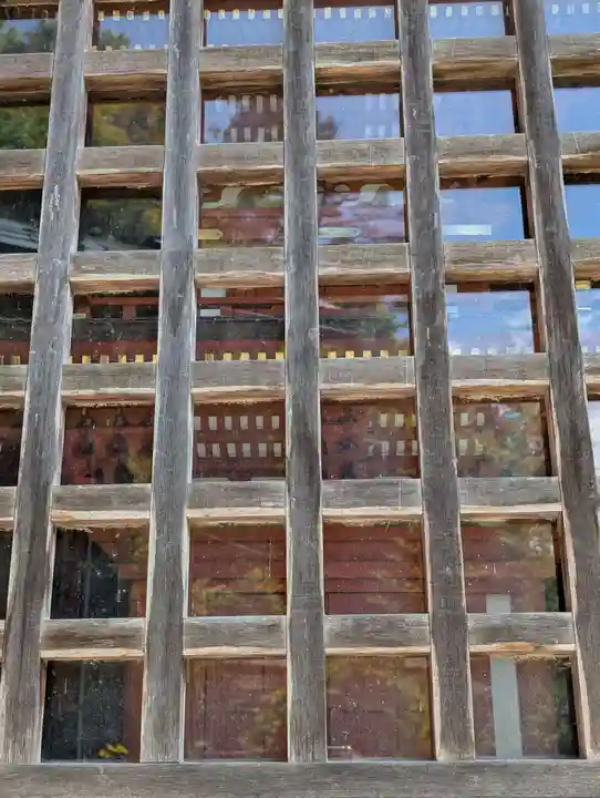 宝珠山 立石寺(山形県)