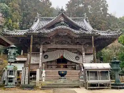藤井寺(徳島県)