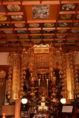 金剛寺(高知県)