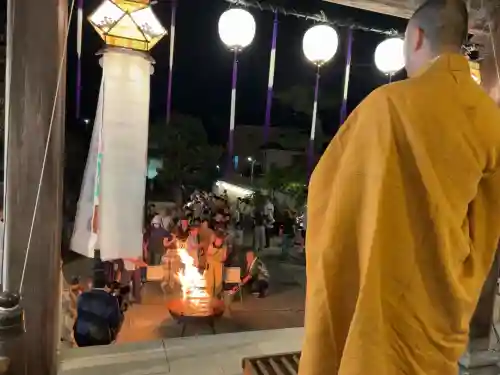 東光院(神奈川県)