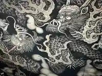 建仁寺(建仁禅寺)(京都府)