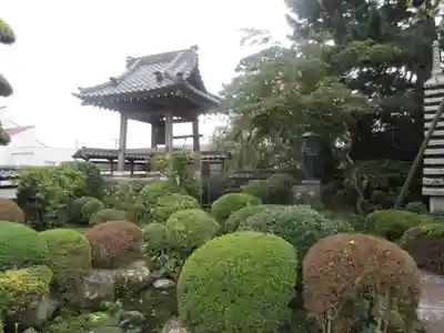 金剛寺のその他建物